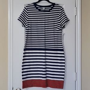 Old Navy Dress